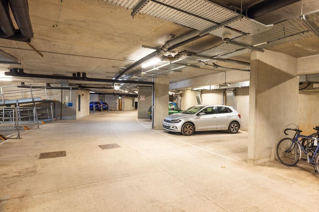 Additional image 28 of 3 bed flat for saleRedland Court Road, Redland BS6