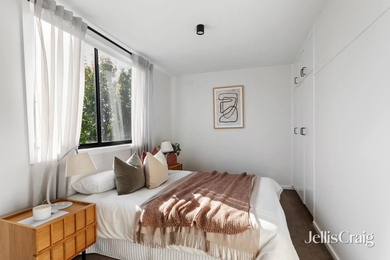 Additional image 7 of 3/28 McArthur Street, Malvern VIC 3144