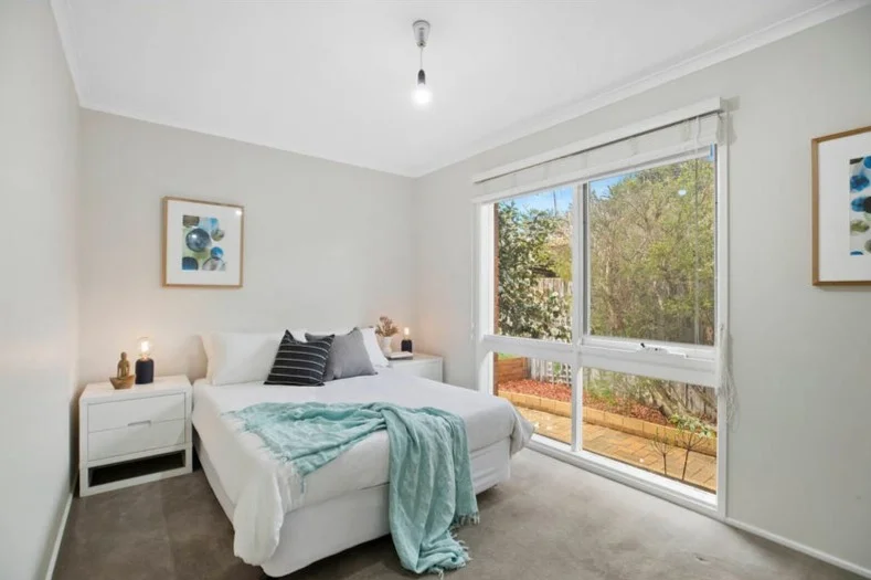 Additional image 8 of 4/43 Mackie Rd, Bentleigh East VIC 3165