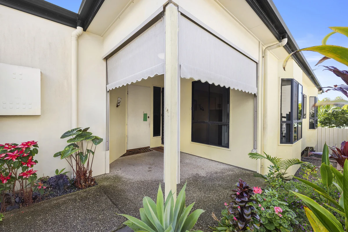 Additional image 15 of 226/123 Mark Road East, Caloundra West QLD 4551