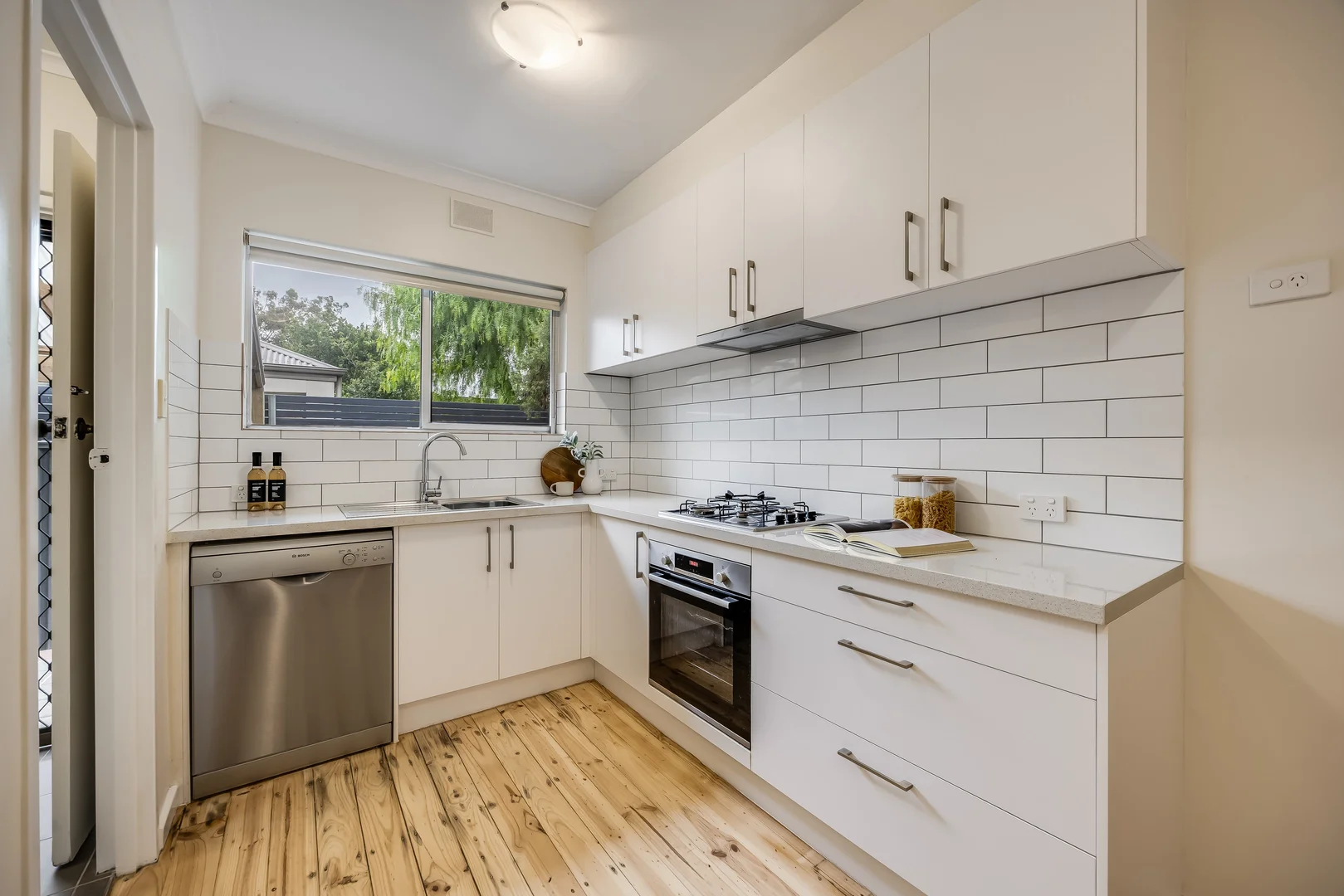 Additional image 5 of 6/66 Forest Avenue, Black Forest SA 5035