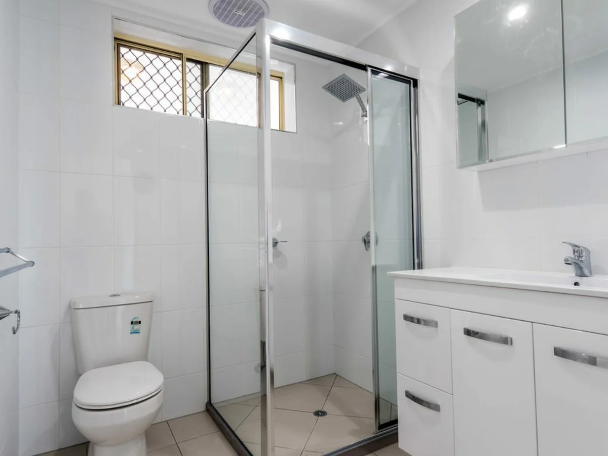 Additional image 7 of 5/10 Coconut St, Holloways Beach QLD 4878