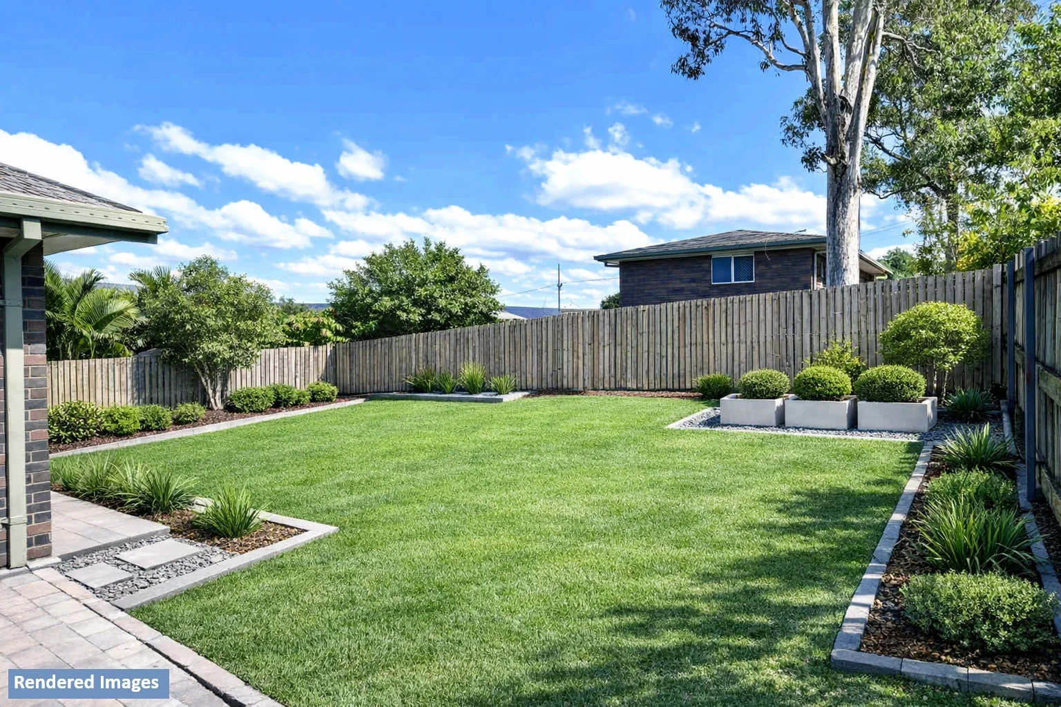 Additional image 11 of 14 Coachwood Dr, Molendinar QLD 4214