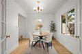 Additional image 17 of 5013 O Sullivan Dr, Los Angeles, CA, 90032