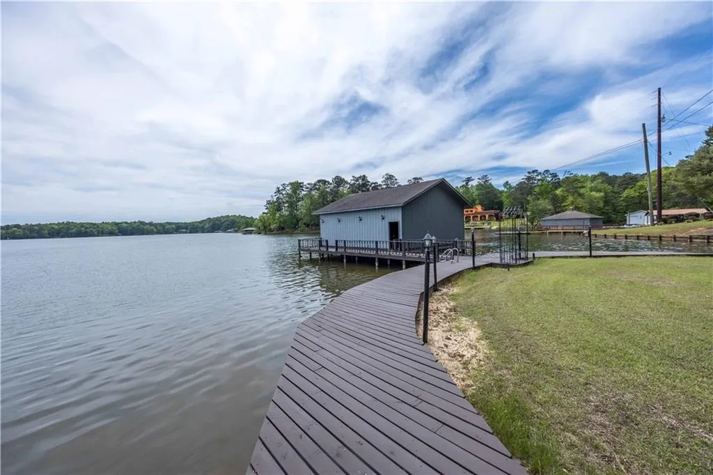 Additional image 4 of 212 Lee Road 841, Valley, AL 36854