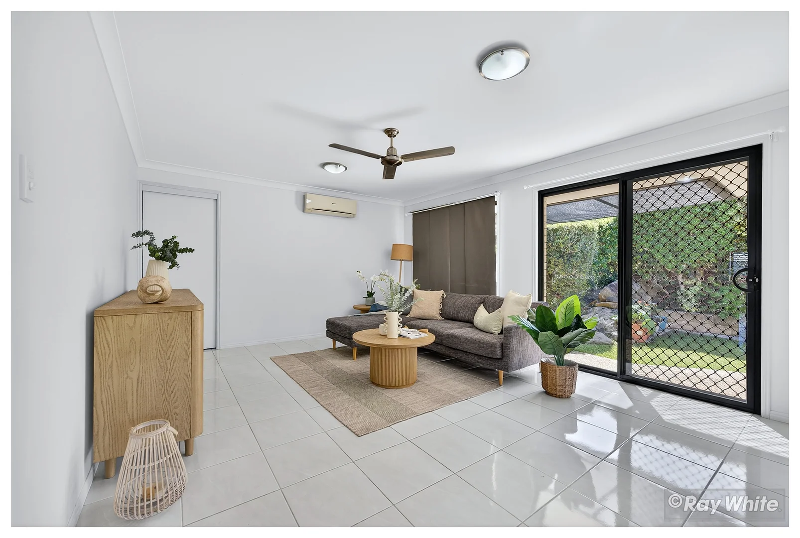 Additional image 4 of 15 Laird Avenue, Norman Gardens QLD 4701