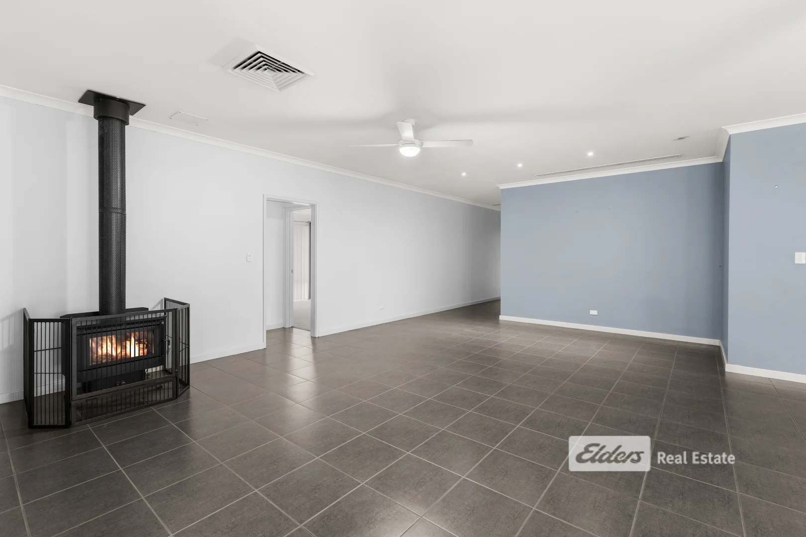 Additional image 6 of 78 Yamballup Avenue, Harvey WA 6220