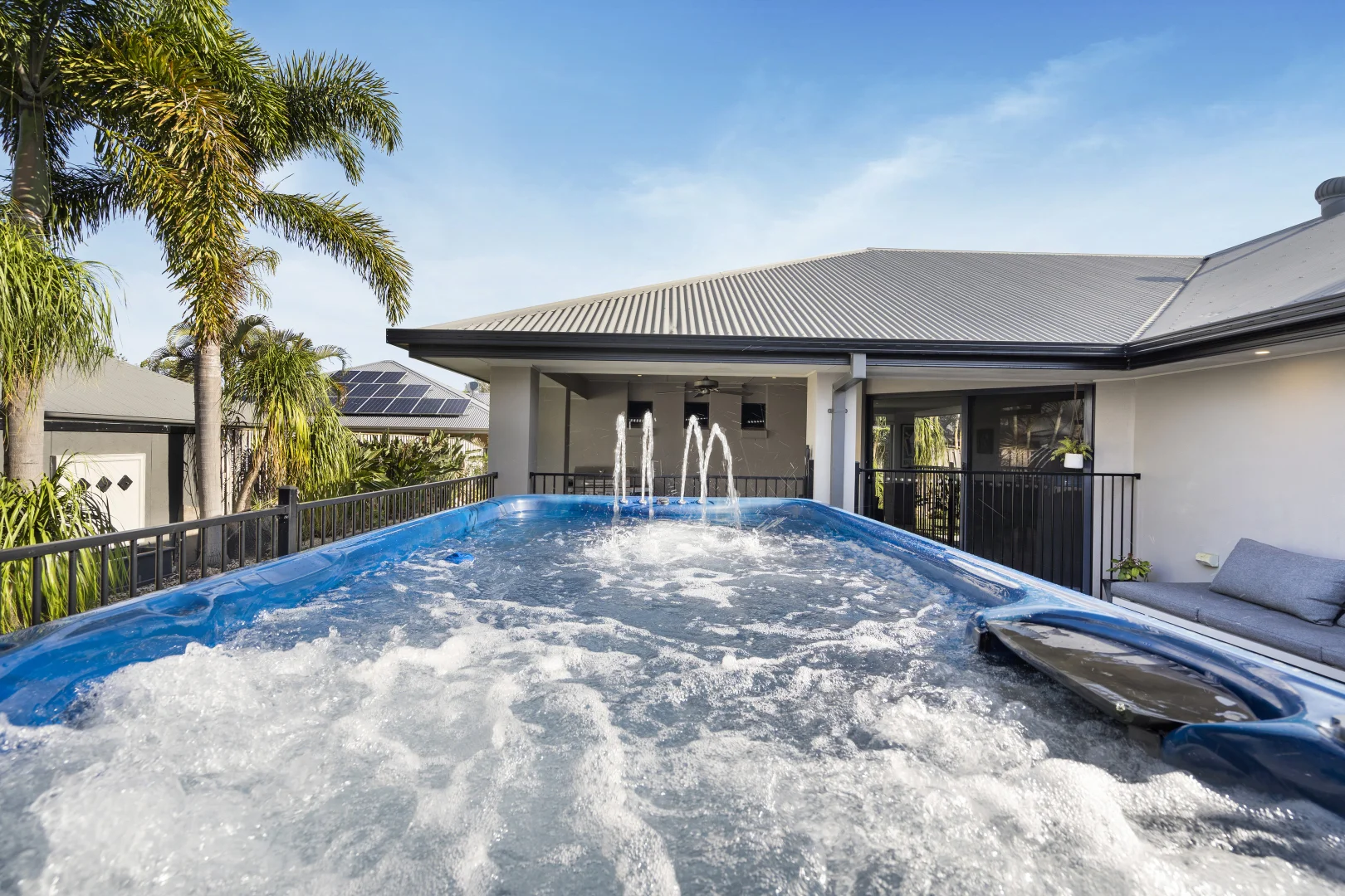 Additional image 20 of 3 Lynbrook Avenue, Ormeau QLD 4208