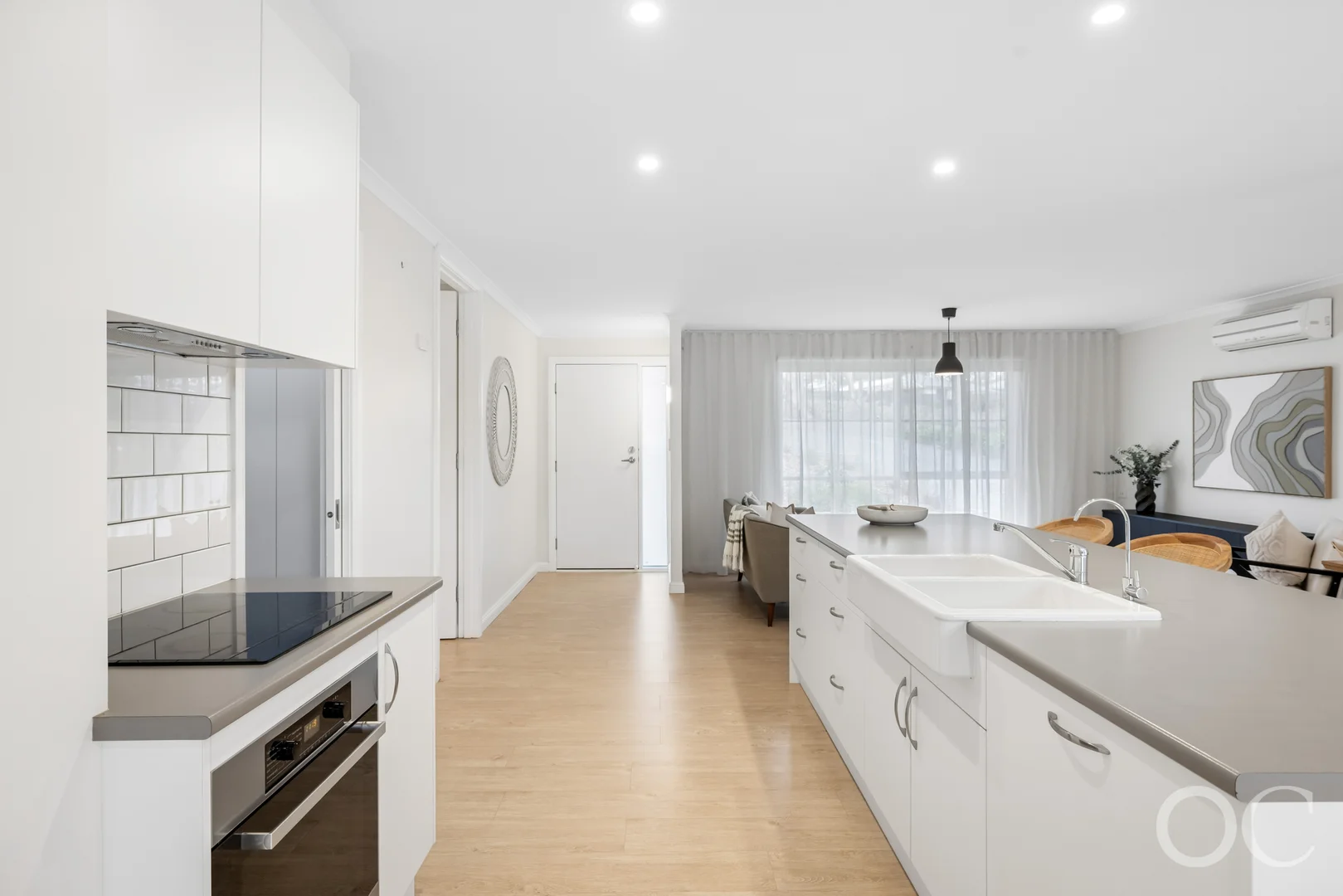 Additional image 10 of 14 Pioneer Street, Littlehampton SA 5250
