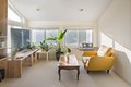 Additional image 12 of 73 Half Crown Cir Unit 73, Ashland, MA, 01721