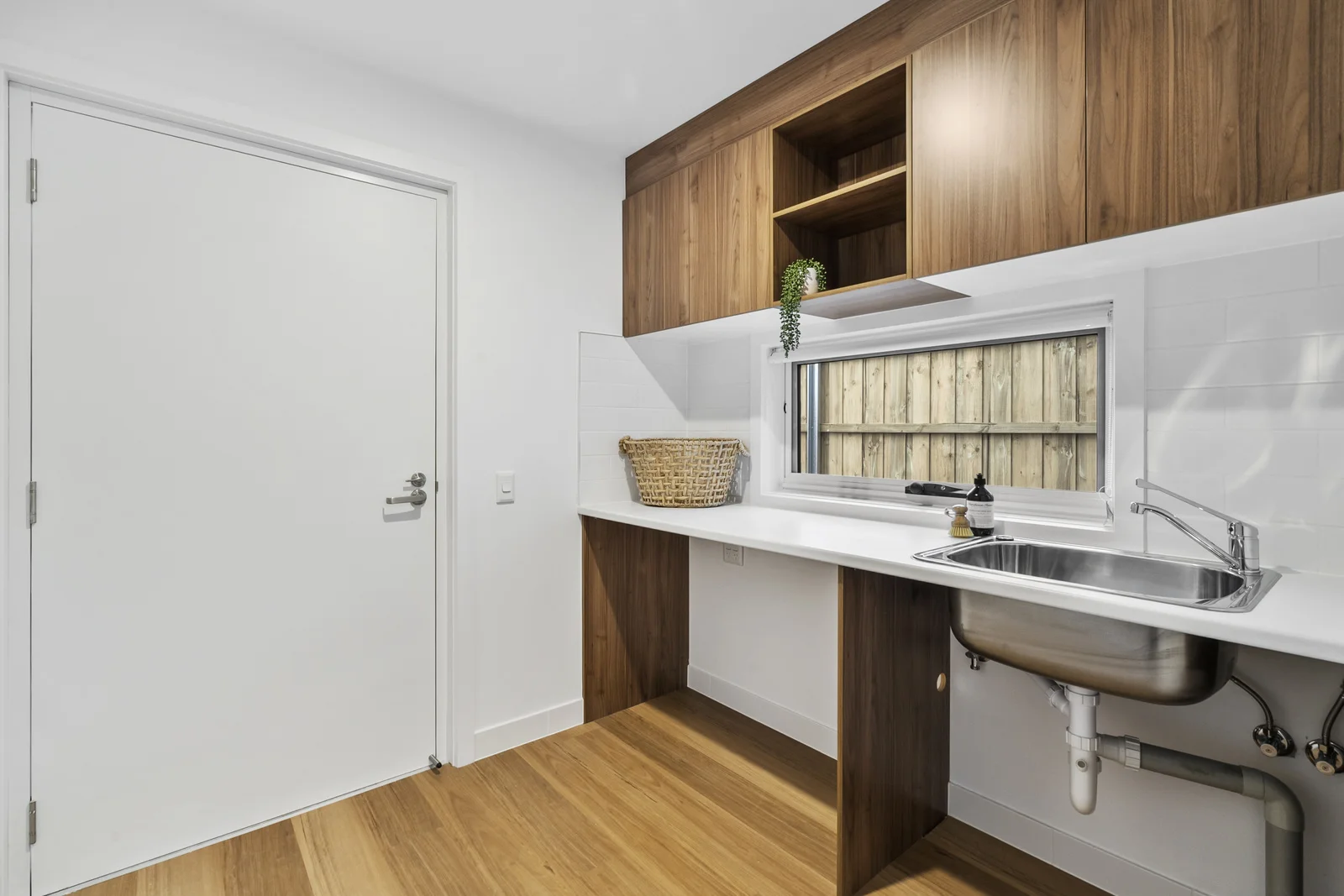 Additional image 7 of 2/6 Kotona Street, Rokeby TAS 7019