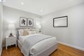 Additional image 15 of 1945 Trinity Ave Apt 1, Walnut Creek, CA, 94596