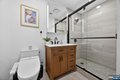 Additional image 13 of 653 Ridgewood Ave, Montclair, NJ, 07043