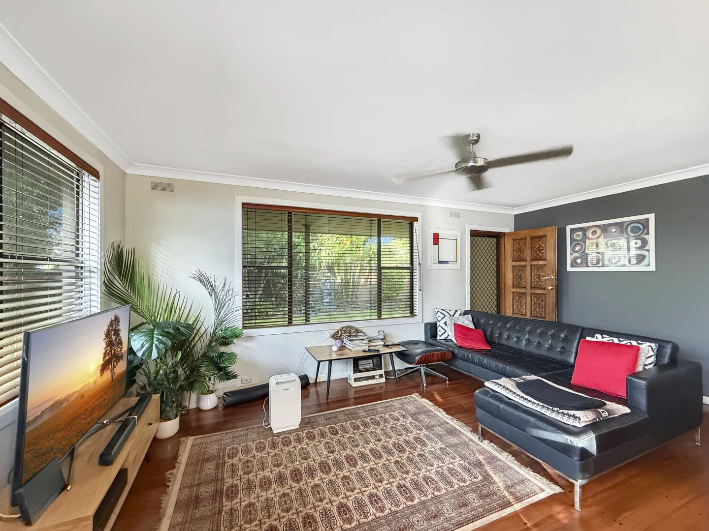 Additional image 3 of 64 Bangalow Road, Byron Bay NSW 2481