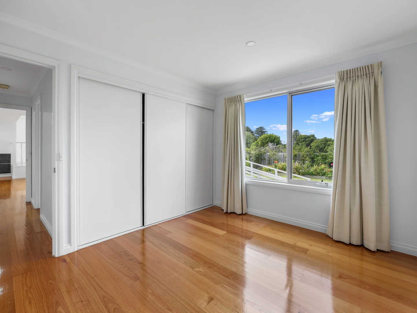 Additional image 10 of 9 Riverdale Street, Warrnambool VIC 3280