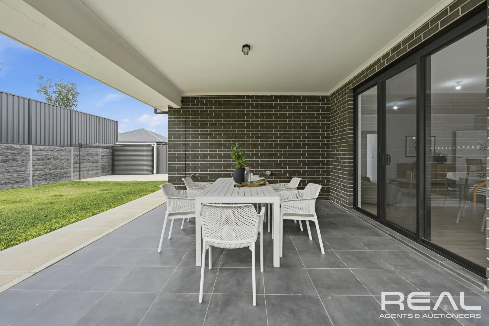 Additional image 29 of 44 Highview Drive, Hillbank SA 5112