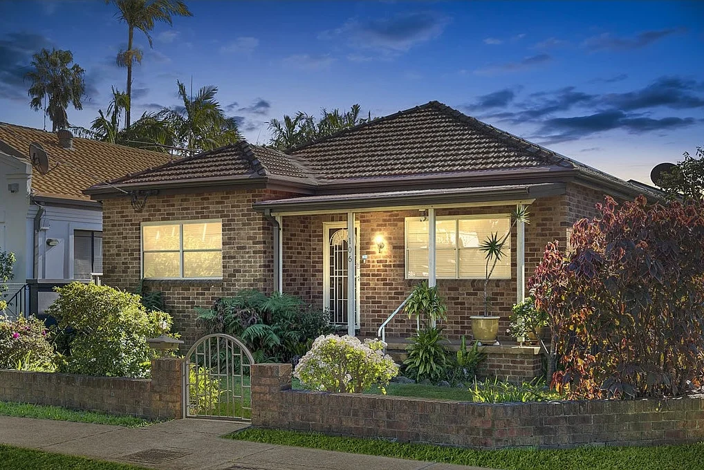 106 Alice Street, Sans Souci NSW 2219