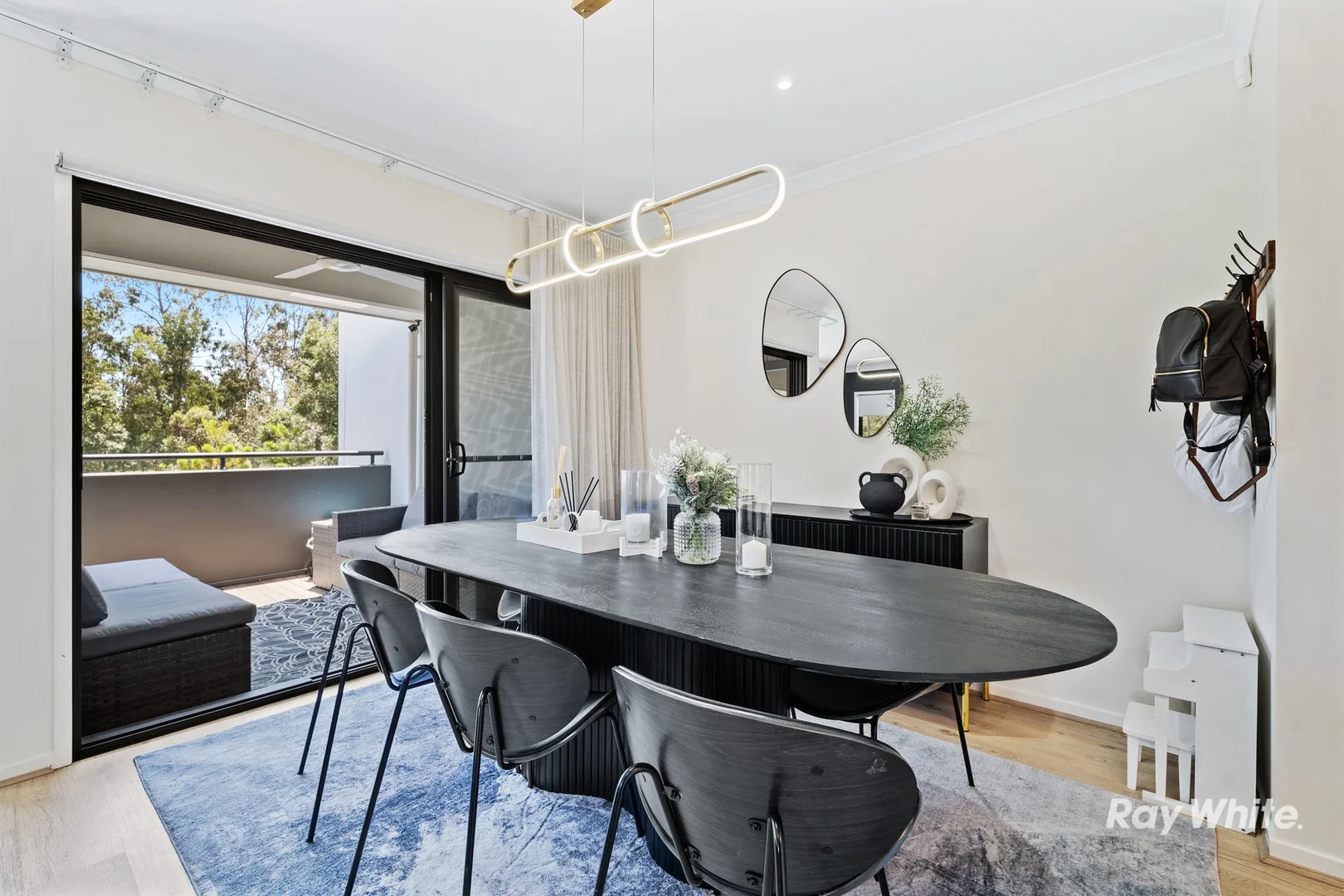 20 Garragull Drive, Yarrabilba QLD 4207 photo 3