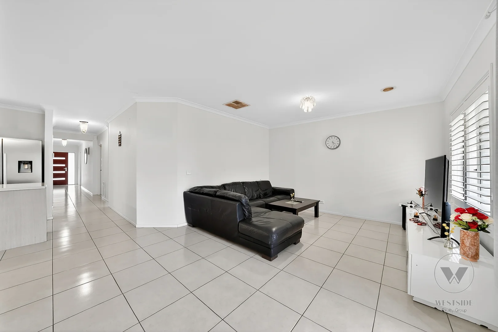 Additional image 4 of 16 Barlow Circuit, Tarneit VIC 3029