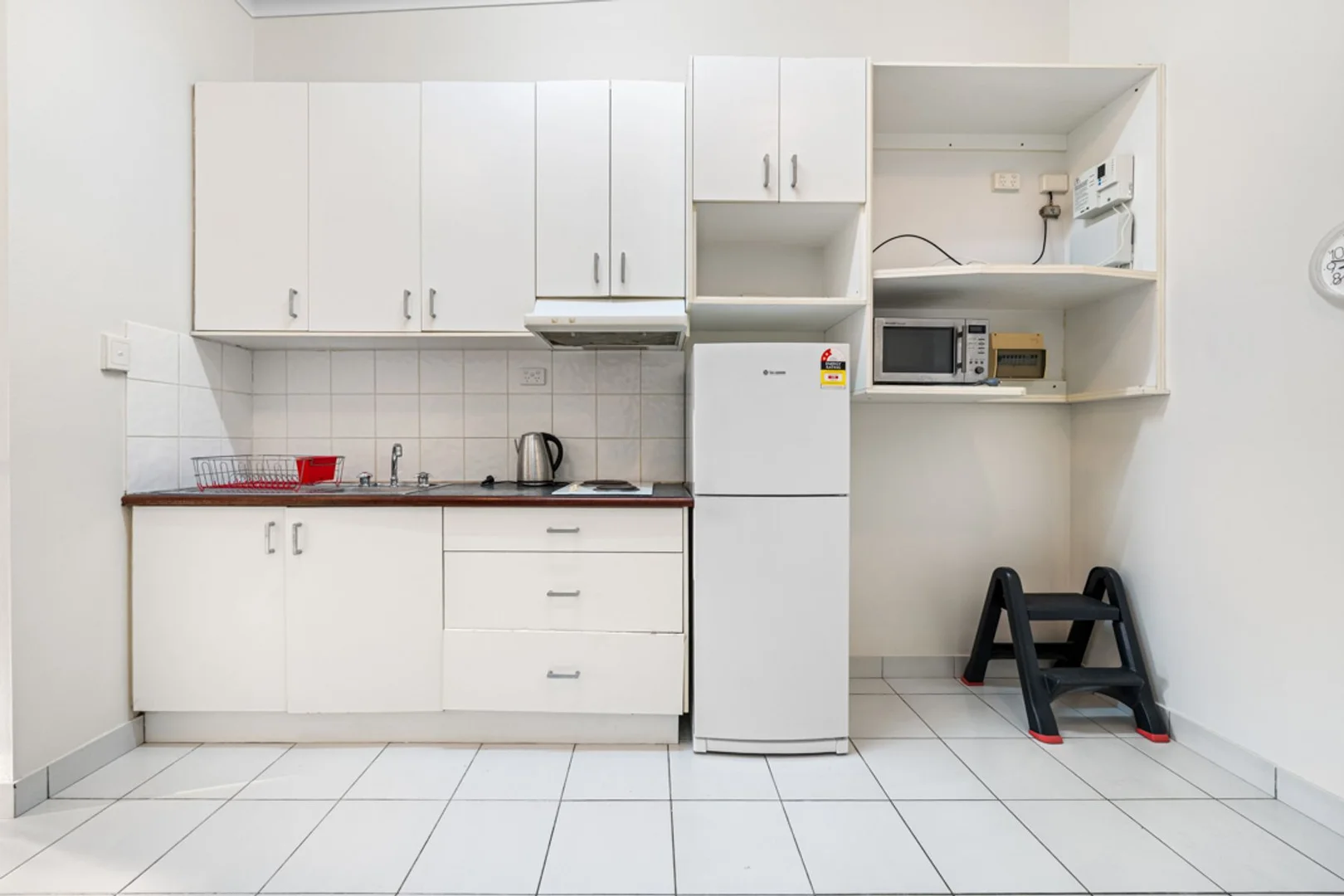 Additional image 3 of 157/21-23 Cavenagh Street, Darwin City NT 0800
