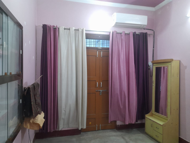 Additional image 2 of Vikas Nagar, Lucknow