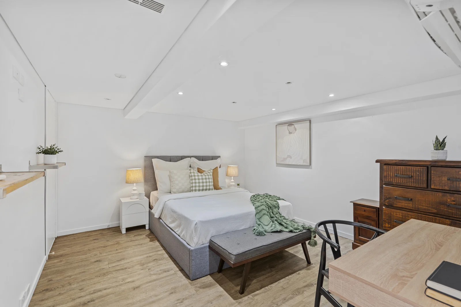 Additional image 13 of 3/58 Chester Road, Annerley QLD 4103