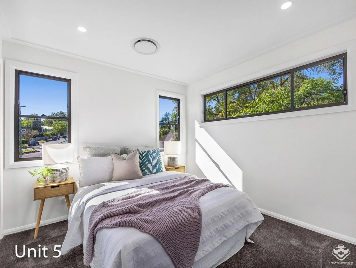 Additional image 11 of ID:21174095/51 Broomfield Street, Taringa QLD 4068