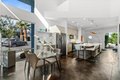 Additional image 5 of 250 Enterprise Way, Palm Springs, CA, 92262
