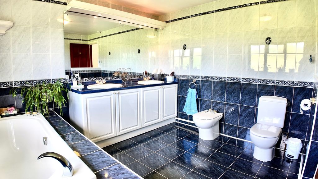 Additional image 30 of 4 bed detached house for saleCilgerran Way, Grove Park NP12