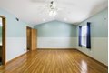 Additional image 13 of 5610 W Von Ave Unit A, Monee, IL, 60449