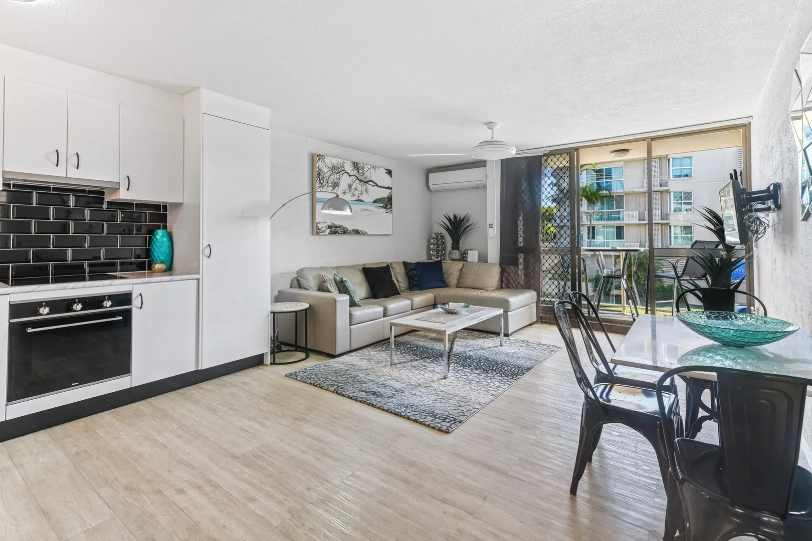 3/34-36 River Esplanade, Mooloolaba QLD 4557