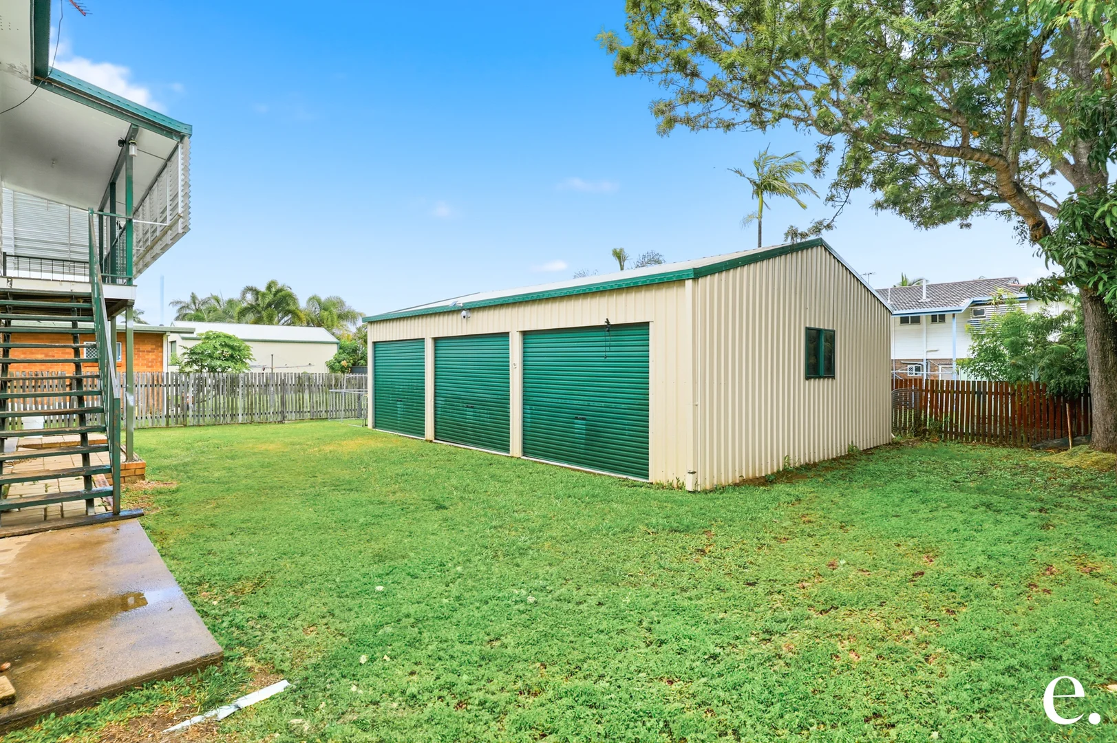 Additional image 2 of 33 Bramble Street, Norman Gardens QLD 4701