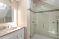 Additional image 30 of 16-18 Walnut St, Belmont, MA, 02478