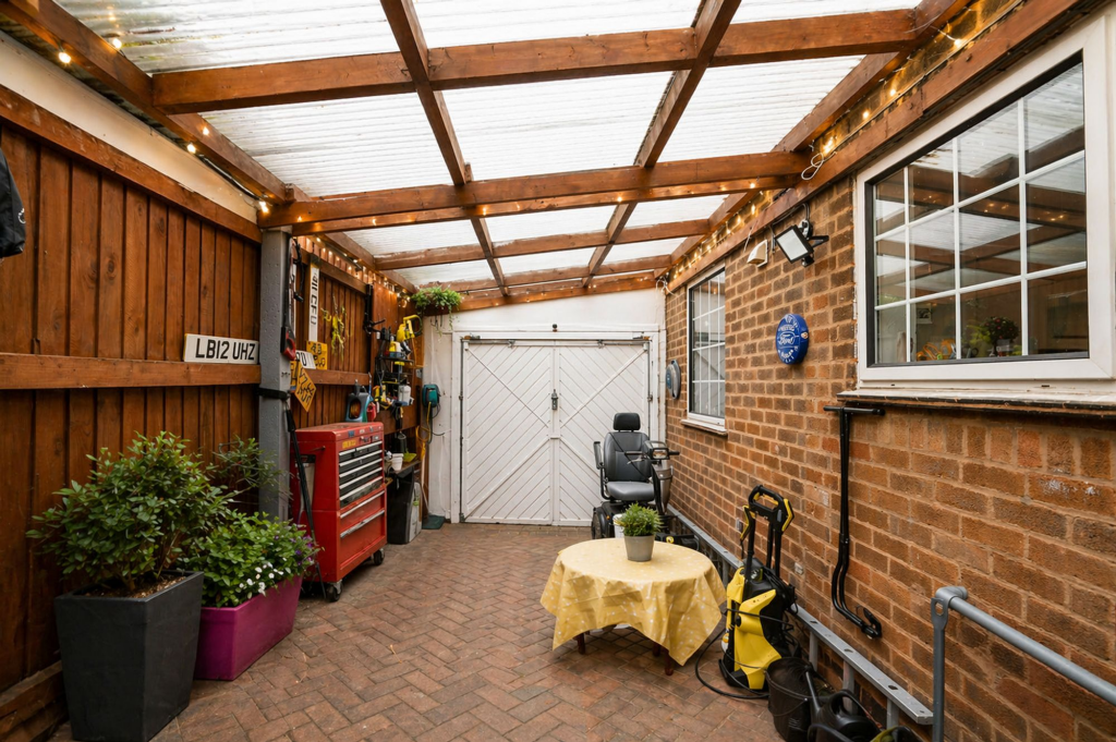 Additional image 8 of Elms Close, Solihull, B91
