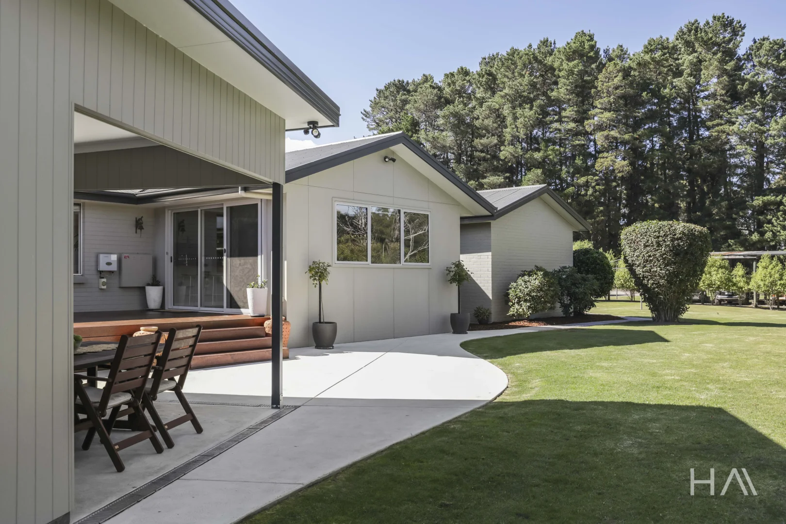 Additional image 21 of 424 Gravelly Beach Road, Gravelly Beach TAS 7276