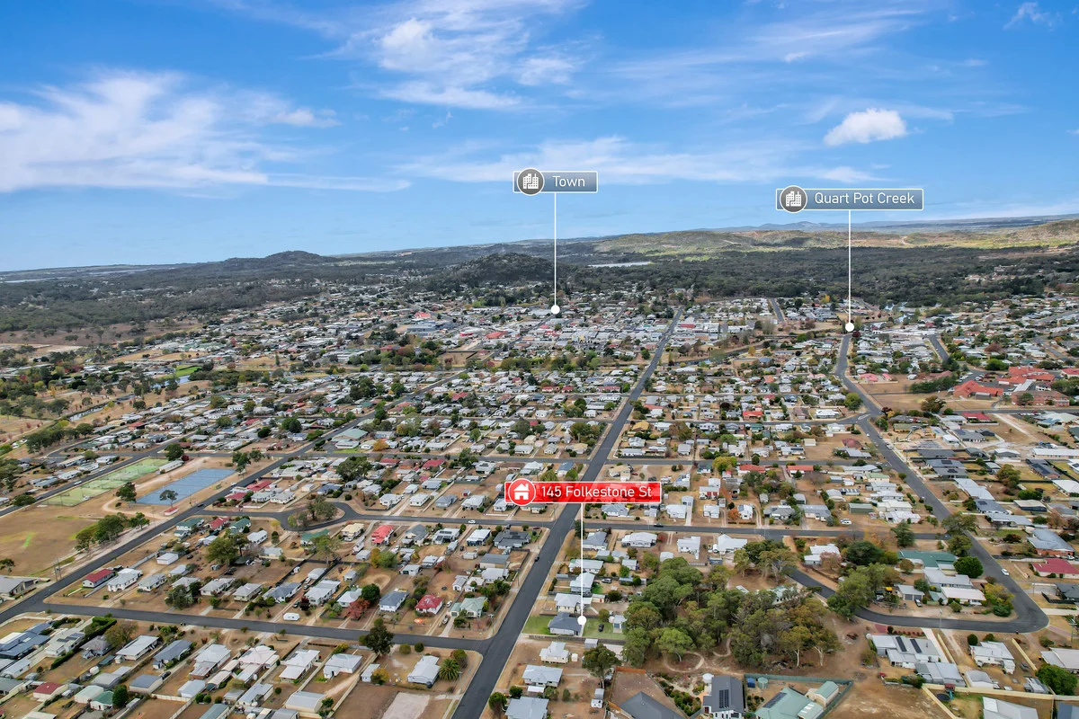 Additional image 20 of 145 Folkestone Street, Stanthorpe QLD 4380