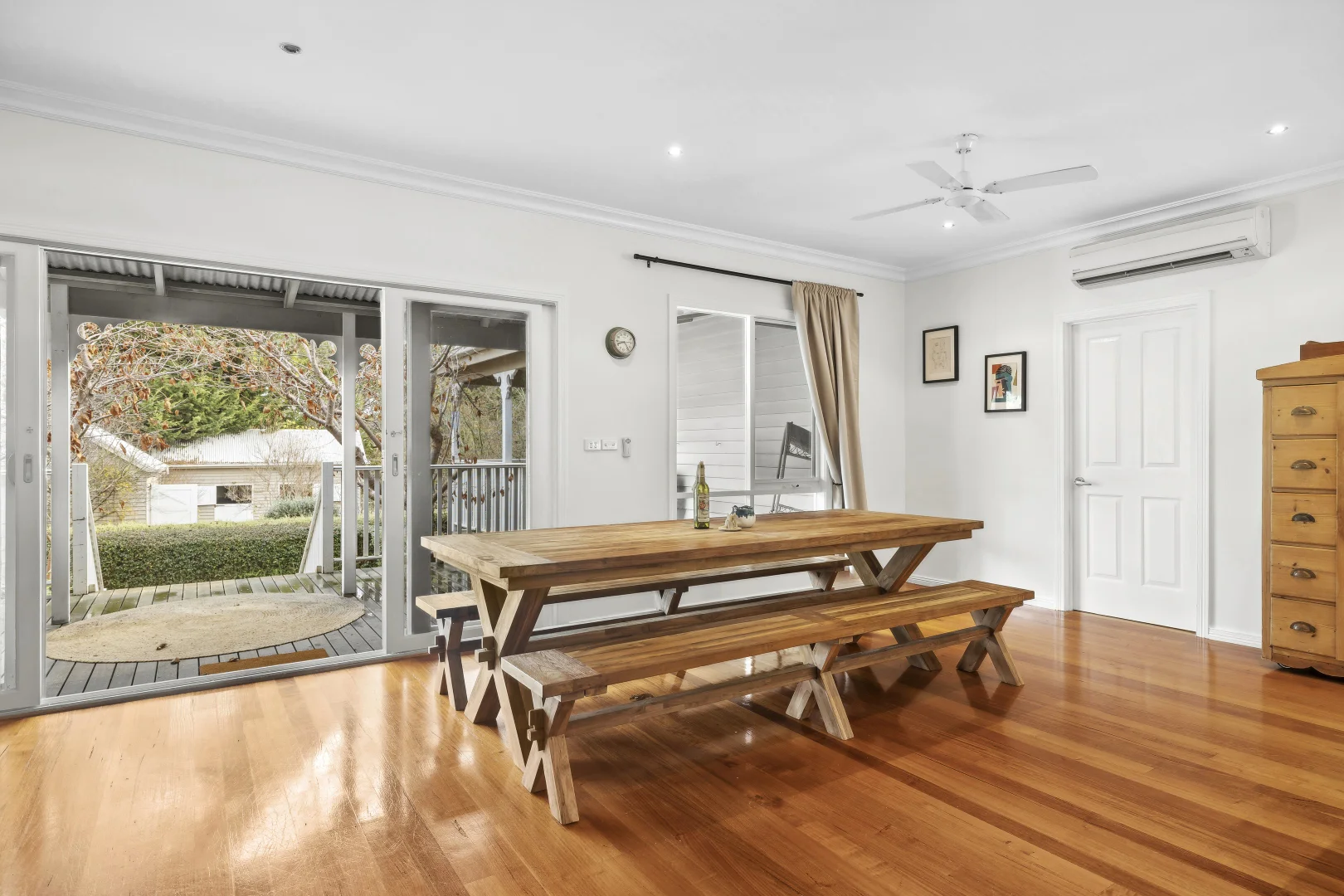 Additional image 10 of 32 Allens Road, Coomoora VIC 3461