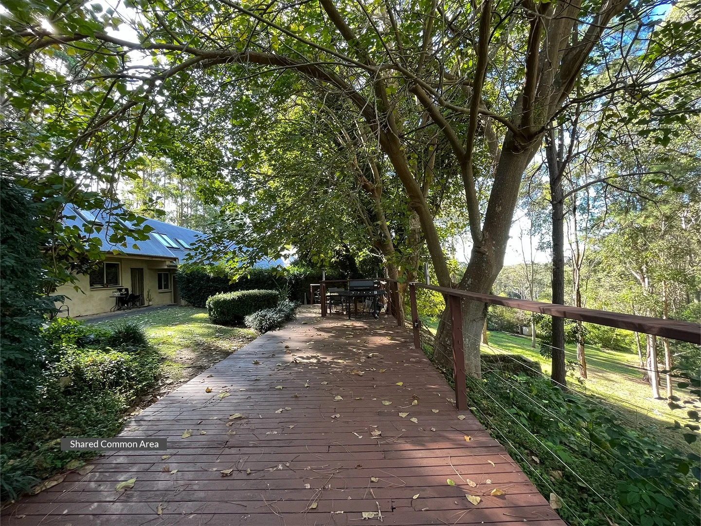 Additional image 9 of Terrace 8/79 Kings Road, Cooranbong NSW 2265