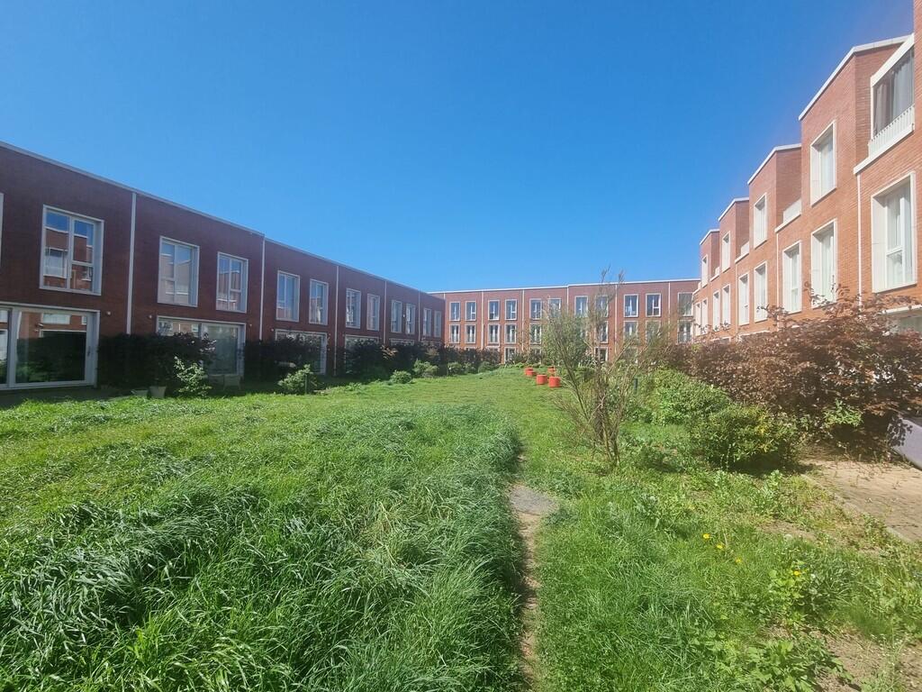 Additional image 12 of South Loop Park, Ladywood