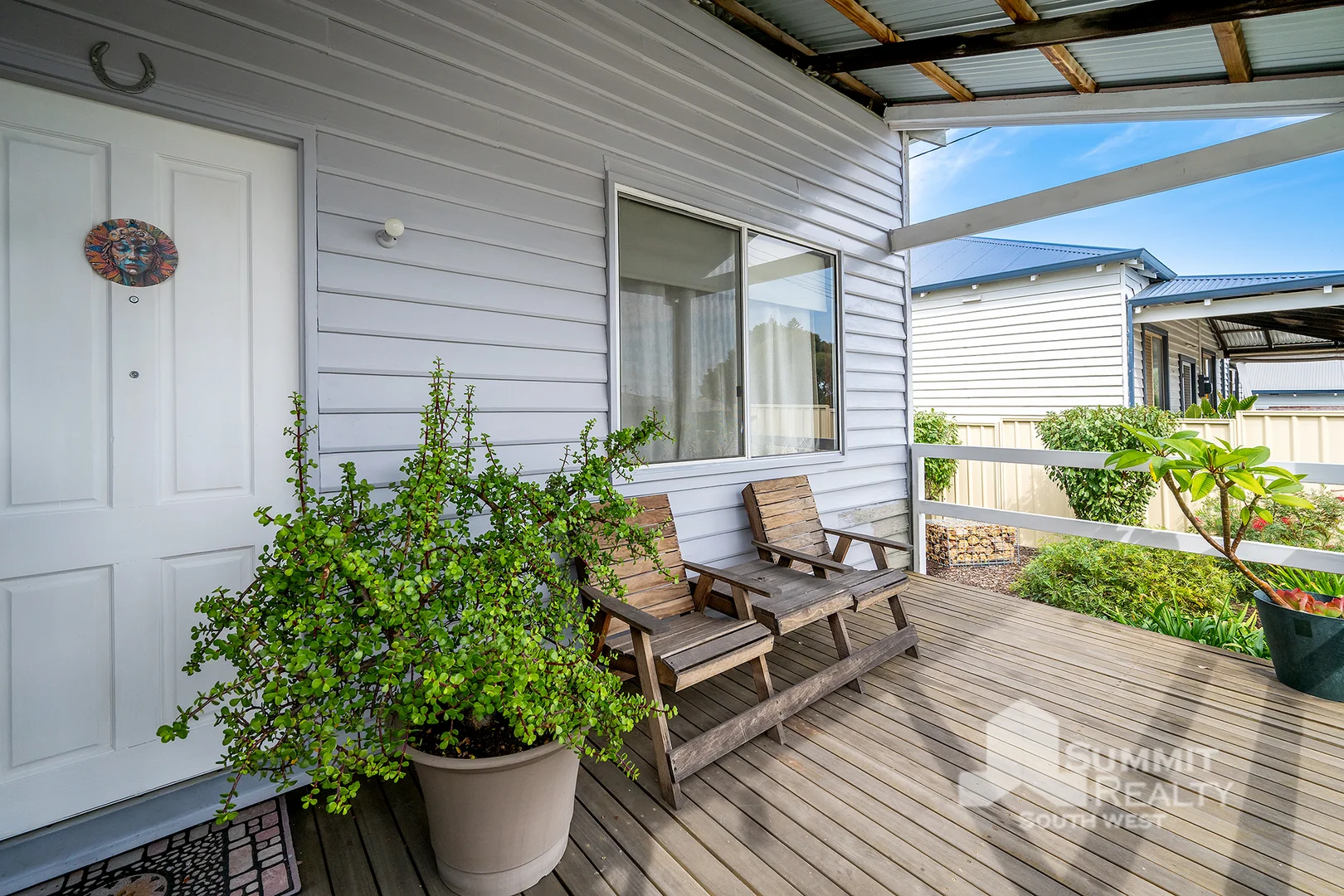 Additional image 3 of 176 Prinsep Street North, Collie WA 6225