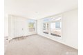 2085 Timber St Unit 36, Enumclaw, WA, 98022 photo 2