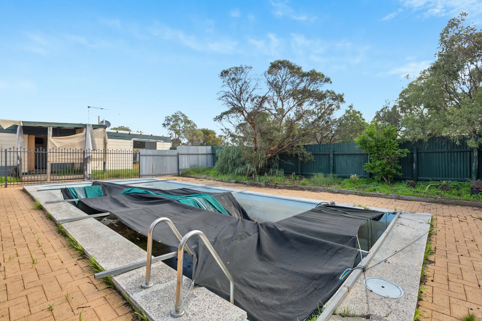 Additional image 14 of 40 Old Swanport Road, Murray Bridge SA 5253
