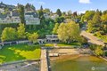 Additional image 34 of 5125 NE Latimer Pl, Seattle, WA, 98105