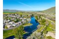 Additional image 28 of 21100 State St Spc 221, San Jacinto, CA, 92583