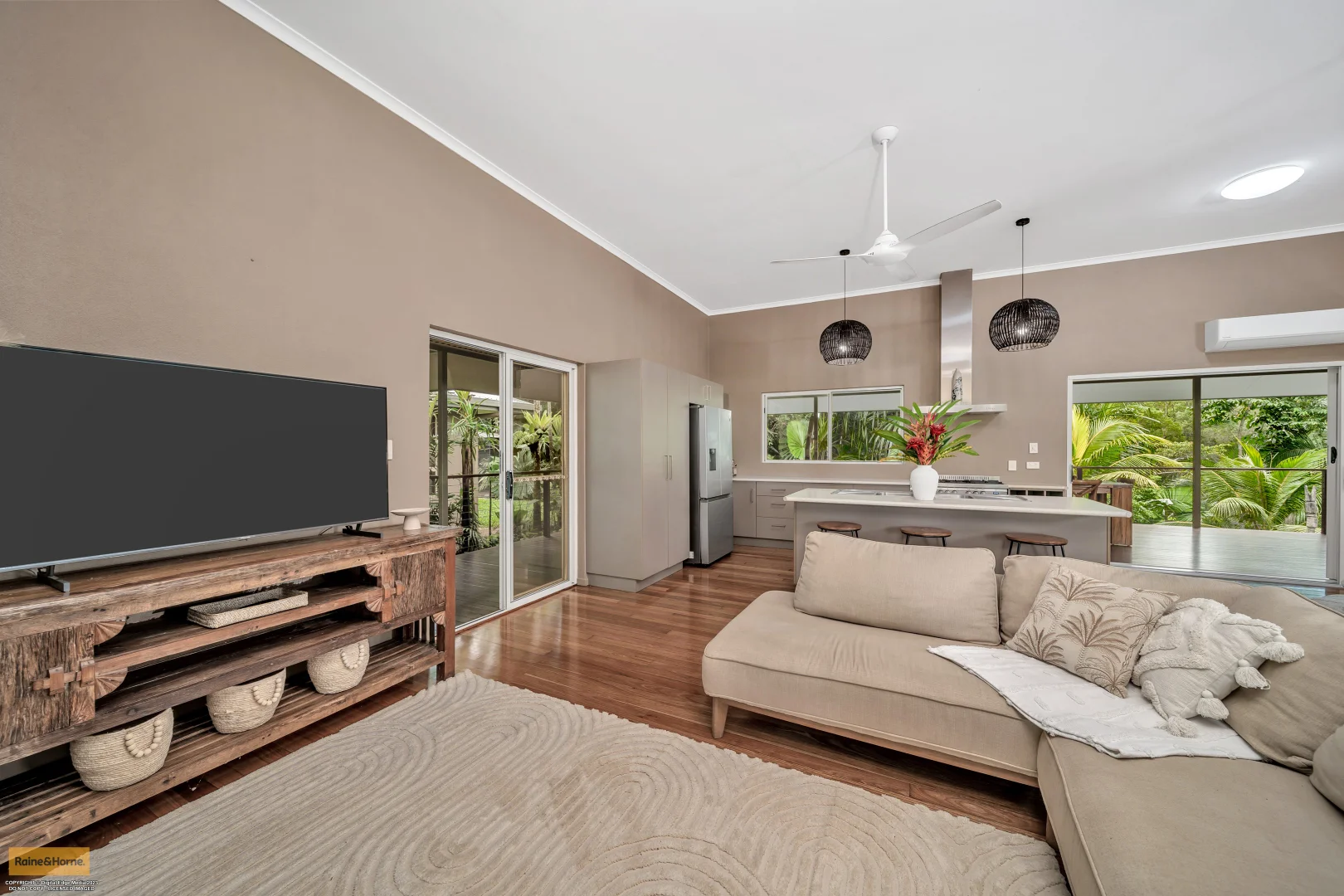 Additional image 15 of Lot 18 Turalba Road, Jubilee Heights QLD 4860