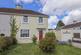 36 Borough Close, Cowbridge, Vale Of Glamorgan, CF71 7BN