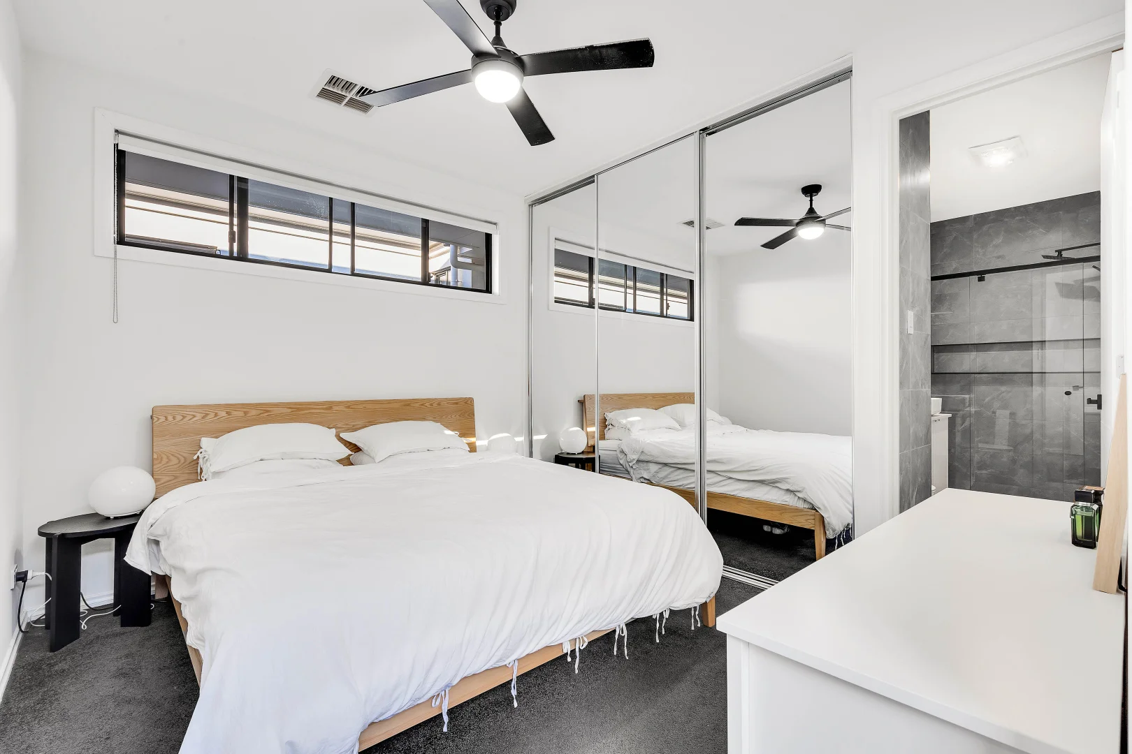 Additional image 8 of 27a Bowden Grove, Oaklands Park SA 5046