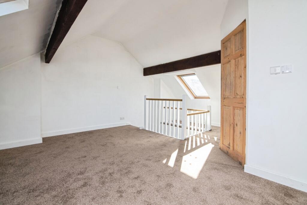 Additional image 10 of Ross, Rowley Regis, West Midlands, B65