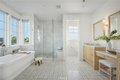 Additional image 35 of 153 Granada Ave, Long Beach, CA, 90803