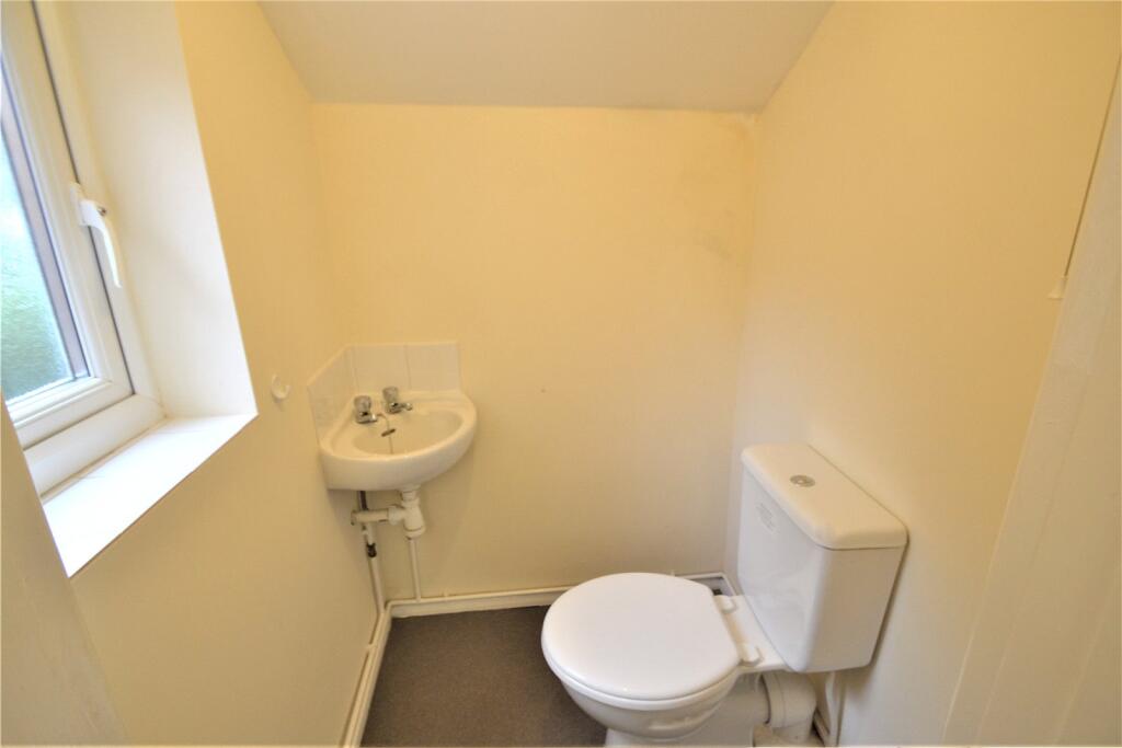 Additional image 12 of High Street, Harborne, Birmingham, B17